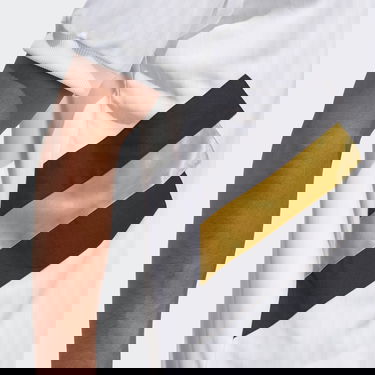 Jersey adidas Originals Juventus Icon Jersey Vit | HS9807, 5