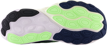 Sneakers och skor New Balance Fresh Foam X 860 v14 Mörkblå | w860l14, 1