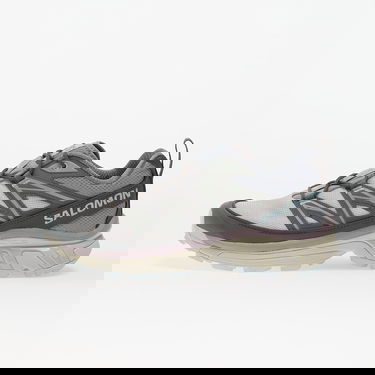 Sneakers och skor Salomon XT-6 Expanse Grå | L47859100, 0