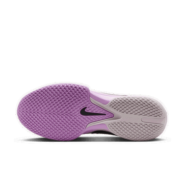 Sneakers och skor Nike G.T. Cut Cross Rosa | HF0218-601, 3