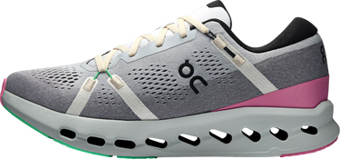 Sneakers och skor On Running On Running Cloudsurfer 2 Grå | 3mf10120981, 3