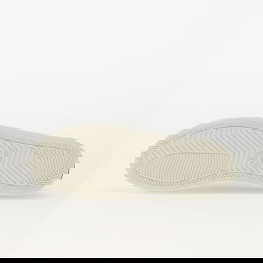 Sneakers och skor Cariuma M Oca Low White Vit | 100104W19 M, 1