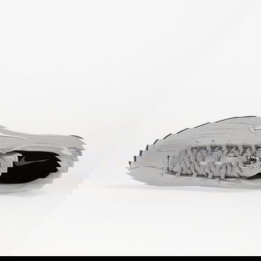Sneakers och skor Nike Shox Z Grå | HQ7540-001, 3