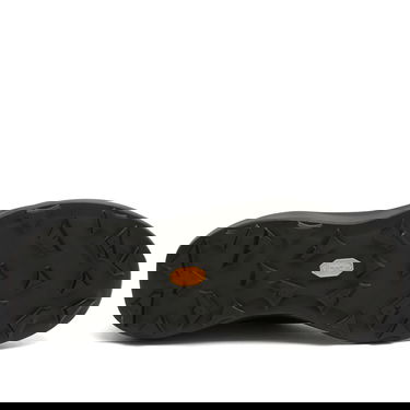 Sneakers och skor Arcteryx Norvan 4 Nivalis Svart | X000009835-001704, 5