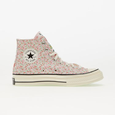 Sneakers och skor Converse Chuck 70 W Rosa | A03555C, 1