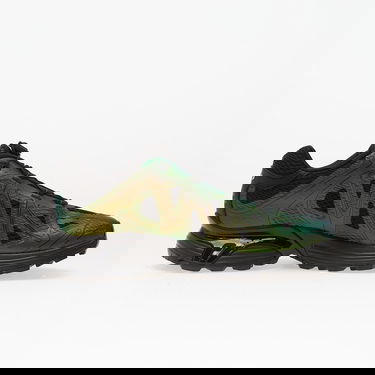 Sneakers och skor Salomon XT-Whisper Svart | L47875500, 0