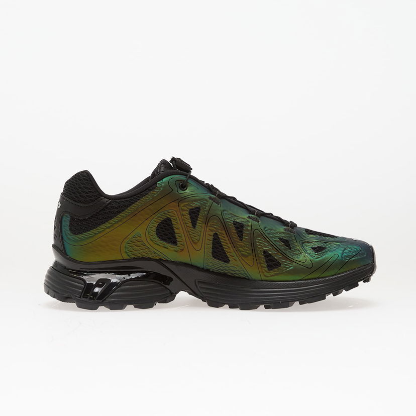 Sneakers och skor Salomon XT-Whisper Svart | L47875500