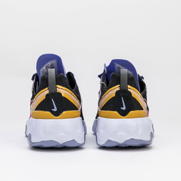 Sneakers och skor Nike Renew Element 55 Premium GS Svart | CU0851-001, 3