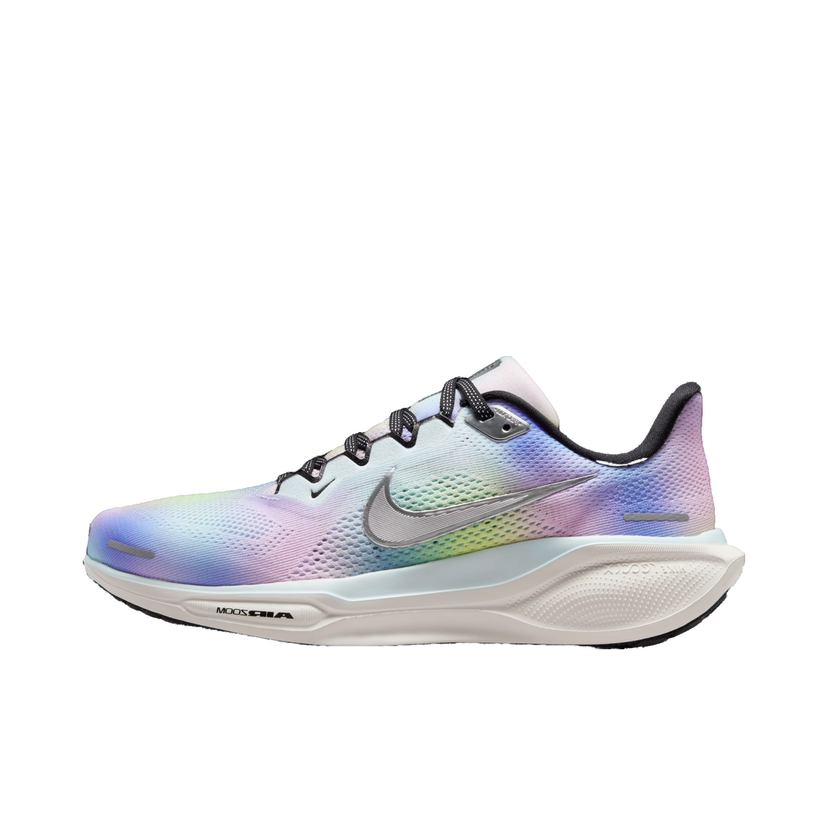 Sneakers och skor Nike Pegasus 41 SE Flerfärgad | hj7816-400