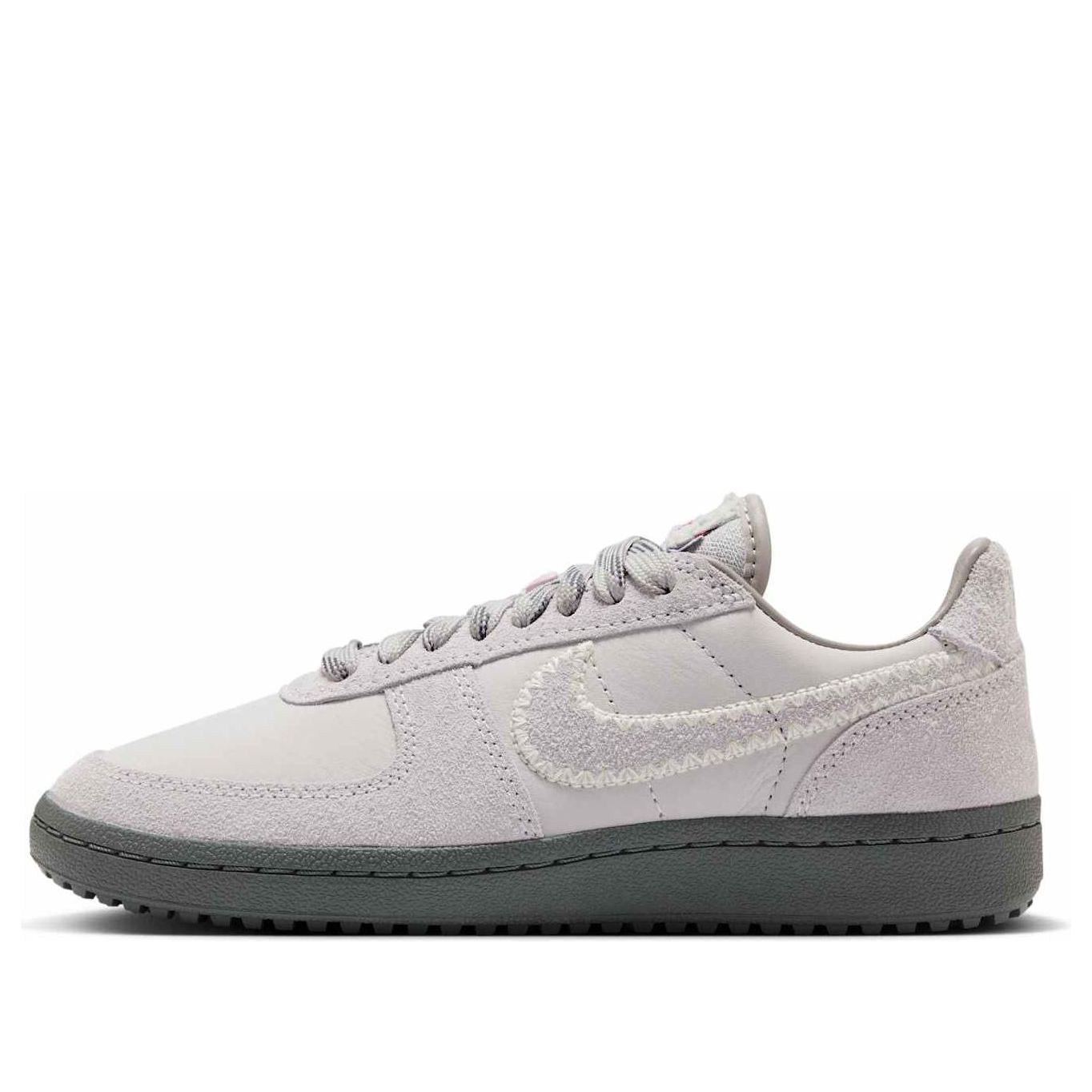 Sneakers och skor Nike Nike Field General 82 Purpur | HV5994-001, 0