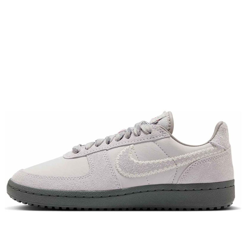 Sneakers och skor Nike Nike Field General 82 Purpur | HV5994-001