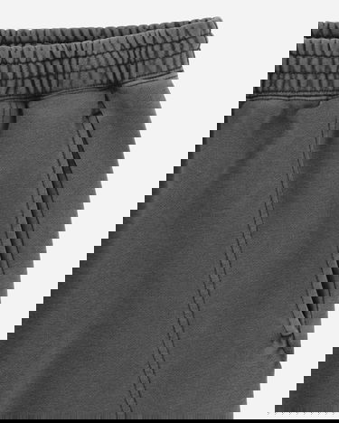 Träningsbyxor Converse A-COLD-WALL* x Fleece Pants Grå | 10026351-A01, 3