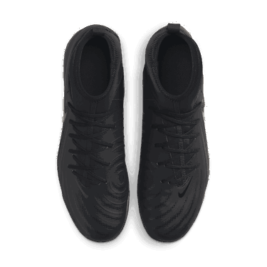 Sneakers och skor Nike Phantom Luna 2 Club TF Svart | FJ2578-002, 4