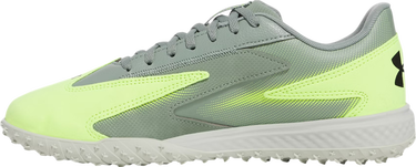 Sneakers och skor Under Armour Under Armour Shadow Turf 3 TF Gul | 3028293-348, 3