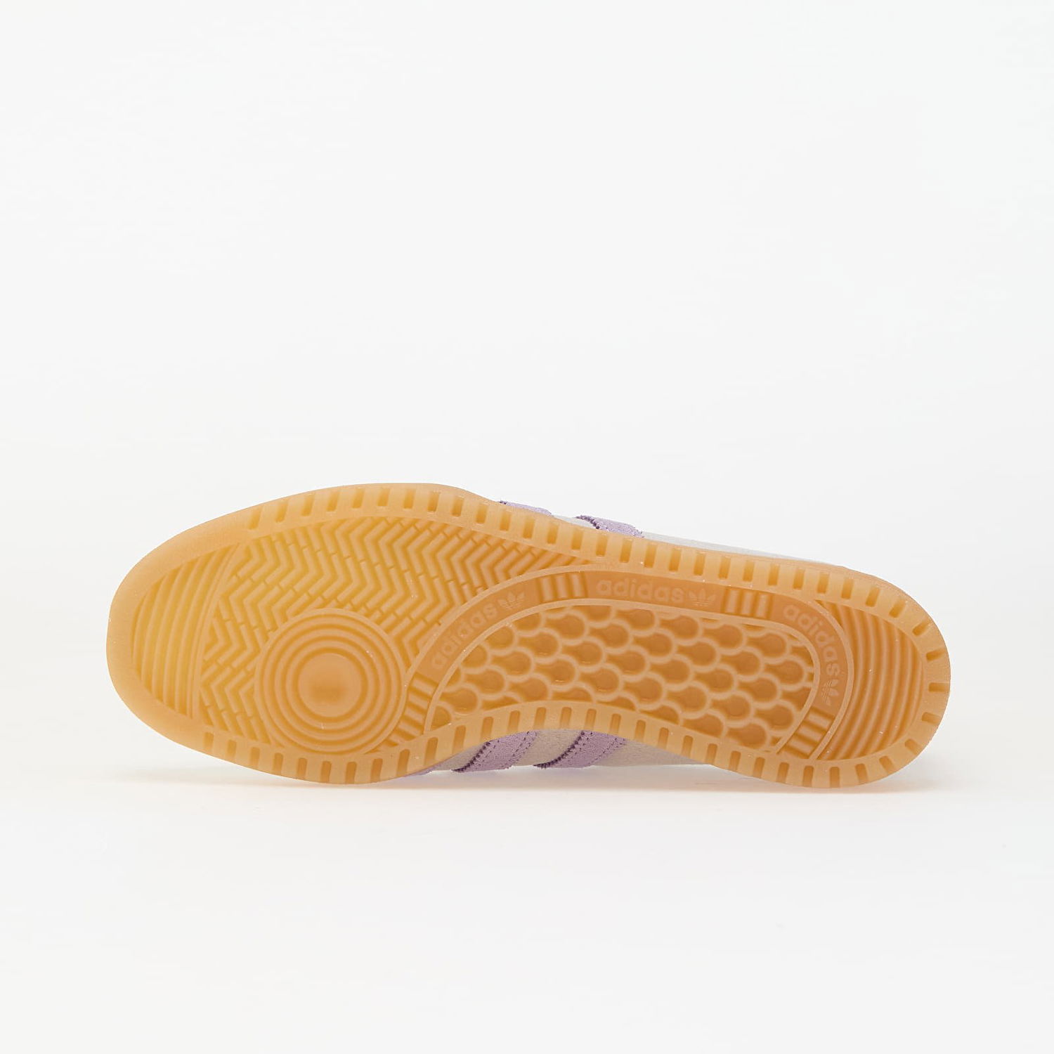 Sneakers och skor adidas Originals Bermuda Beige | JS3975, 1
