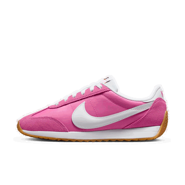 Sneakers och skor Nike Pacific Rosa | HM4771-602, 0