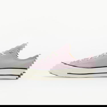 Sneakers och skor Converse Chuck 70 Recycled Canvas Purpur | 171478C, 0