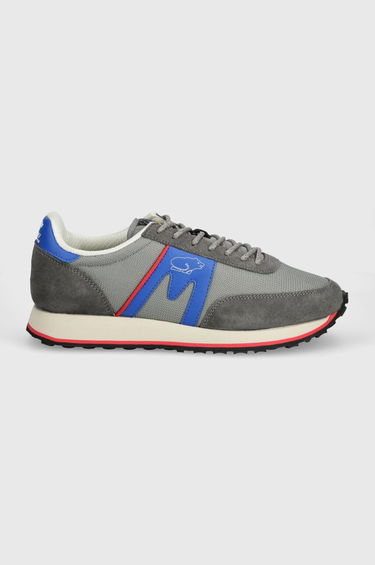 Sneakers och skor Karhu Albatross Control F820007 Grå | F820007, 1
