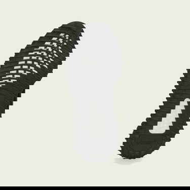 Sneakers och skor adidas Yeezy Yeezy Boost 350 V2 "MX Rock" Svart | GW3774, 2