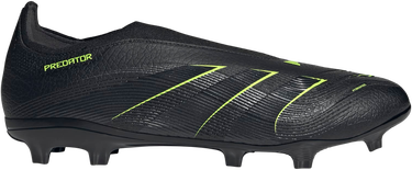 Sneakers och skor adidas Performance Predator League LL FG/MG Svart | ji1166, 0