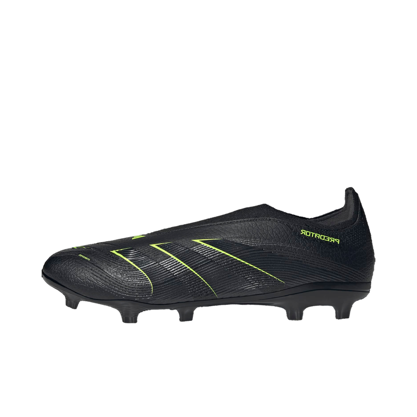 Sneakers och skor adidas Performance Predator League LL FG/MG Svart | ji1166