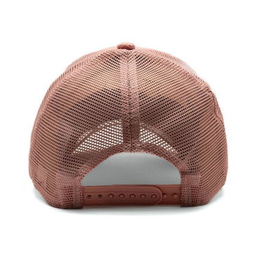 Keps New Era New Era MLB Smooth & Mesh 9FORTY NY Yankees Adjustable Cap Rosa | 60667511, 2