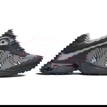 Sneakers och skor Salomon Xt-whisper Mörkblå | L47878500, 0