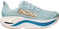 Hoka Skyward X
