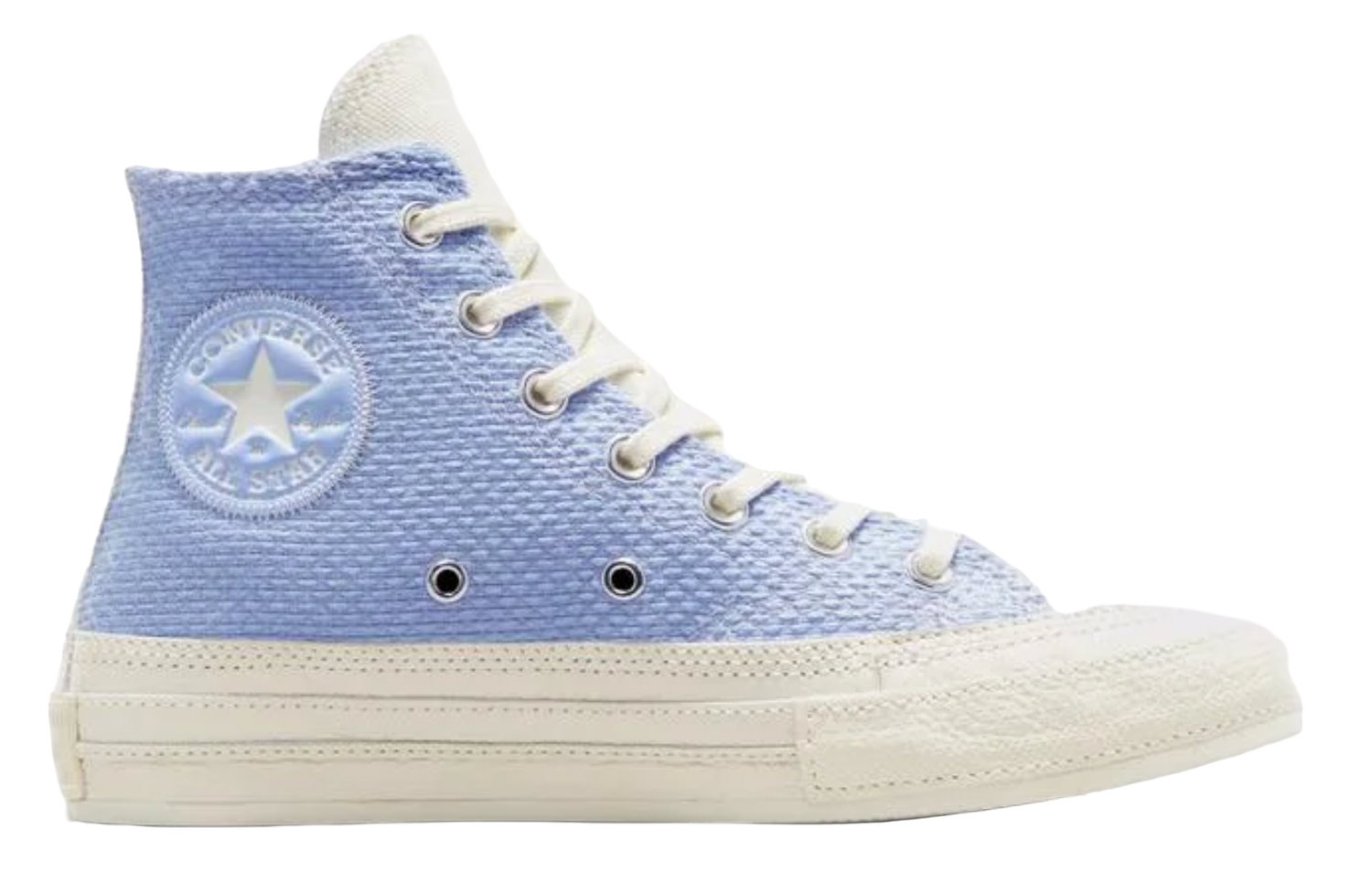 Sneakers och skor Converse Chuck 70 Blå | a04621c-484, 0