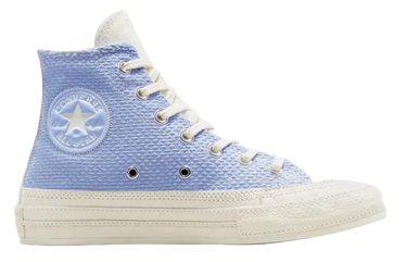 Sneakers och skor Converse Chuck 70 Blå | a04621c-484, 0