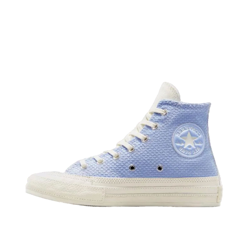 Sneakers och skor Converse Chuck 70 Blå | a04621c-484