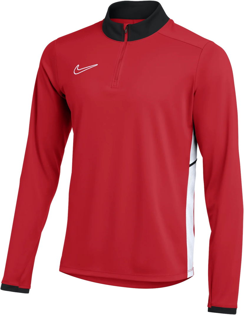 Sweater Nike Nike Dri-FIT Academy Top Röd | fz9767-657