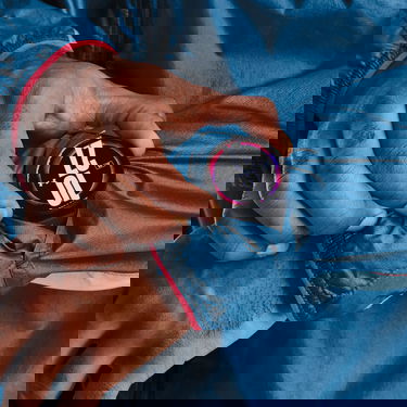 Vindjacka Under Armour Hooded Jacket Storm Impasse Trail Flerfärgad | 1369205-899, 3