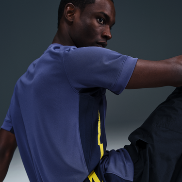 Jersey Nike Atletico Madrid Stadium 2025/26 Dri-FIT Replica Jersey Blå | HJ4600-425, 3