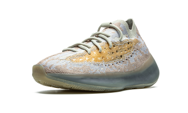 Sneakers och skor adidas Yeezy Yeezy Boost 380 Beige | FZ1269, 2