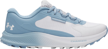 Sneakers och skor Under Armour Charged Bandit TR 3 Blå | 3028405-014, 0