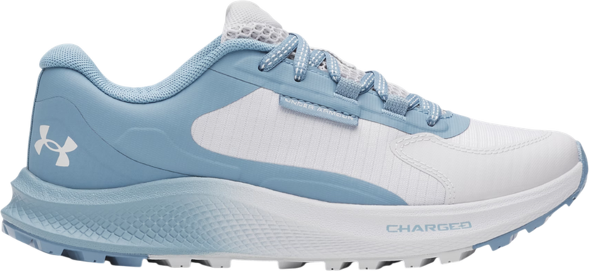 Sneakers och skor Under Armour Charged Bandit TR 3 Blå | 3028405-014