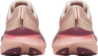 Sneakers och skor Saucony Saucony Guide 18 Rosa | s10998-222, 2