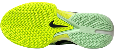 Sneakers och skor Nike G.T. CUT CROSS Grön | HF0218-300, 4