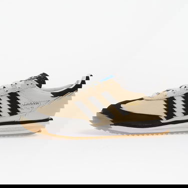 Sneakers och skor adidas Originals SL 72 Rs Crew Beige | JQ4961, 0