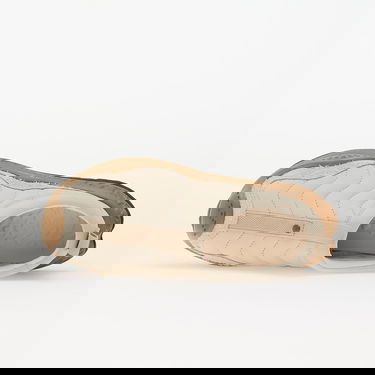 Sneakers och skor Hoka One One Ora Primo TP Elite Terrain System Beige | 1165731-OBR, 2