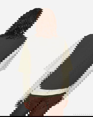 Väst GR10K Dynamic Asfalt Padded Vest Grå | AW22GR3B5SC AG, 2