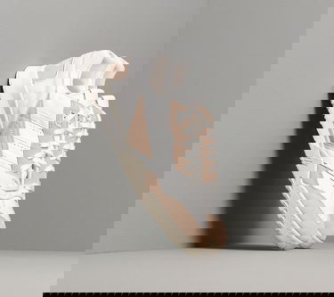 Sneakers och skor adidas Originals A.R. Trainer Vit | EG5150, 0