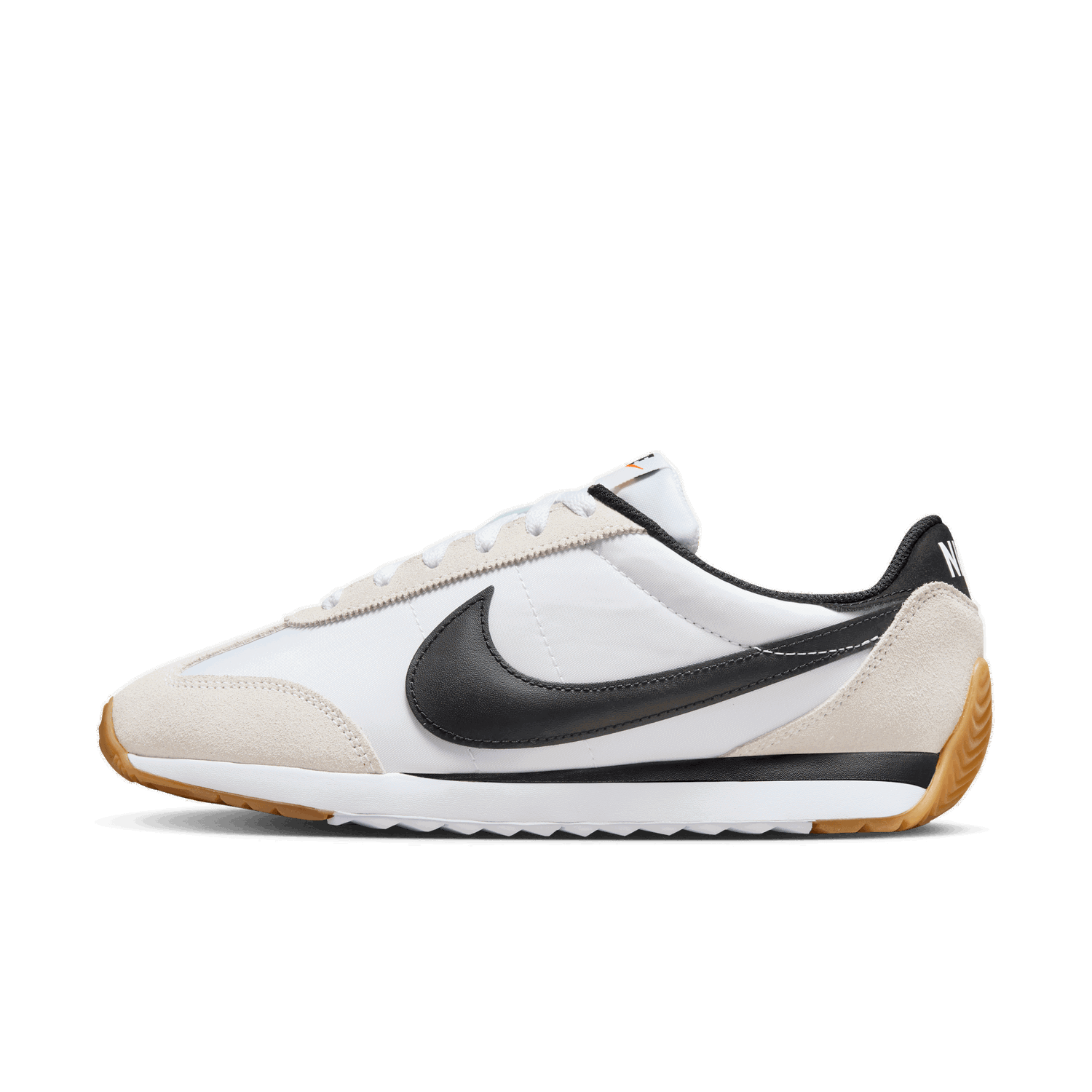 Sneakers och skor Nike Pacific Vit | HM4771-105, 0