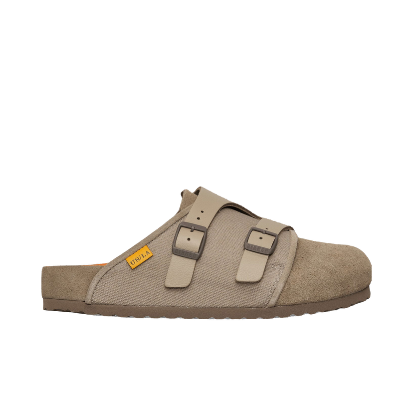 Sneakers och skor Birkenstock Bimshire EXQ Sandals Beige | 1029705