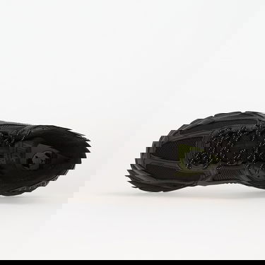 Sneakers och skor Nike Zoom Vomero 5 Se Svart | IM6597-001, 3