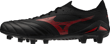 Sneakers och skor Mizuno Mizuno MORELIA NEO IV ELITE Svart | p1ga2542-00, 2
