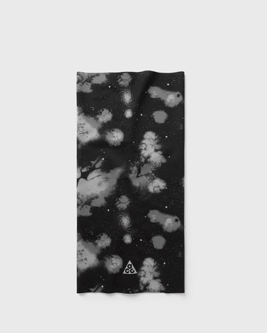 Halsduk Nike Cosmic Print Neck Wrap ACG Flerfärgad | 9038-296-079, 1