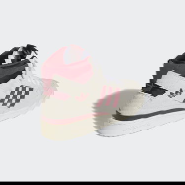 Sneakers och skor adidas Originals Forum 84 Hi Shoes Grå | GY0825, 5