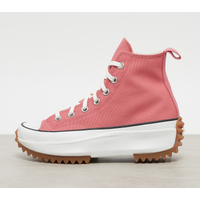 Sneakers och skor Converse Run Star Hike 36 Rosa | 171300C, 0